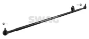 Axialgelenk, Spurstange SWAG 85 93 4773