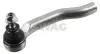 Spurstangenkopf Vorderachse links SWAG 82 94 2761 Bild Spurstangenkopf Vorderachse links SWAG 82 94 2761