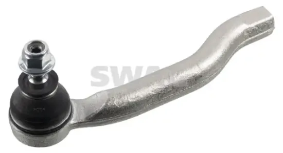 Spurstangenkopf Vorderachse rechts SWAG 82 94 2762 Bild Spurstangenkopf Vorderachse rechts SWAG 82 94 2762