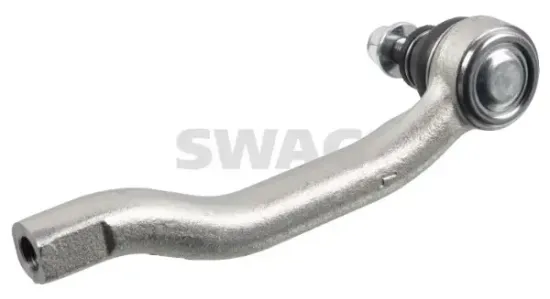 Spurstangenkopf Vorderachse rechts SWAG 82 94 2762 Bild Spurstangenkopf Vorderachse rechts SWAG 82 94 2762