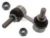 Stange/Strebe, Stabilisator Vorderachse links SWAG 82 94 8140