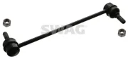 Stange/Strebe, Stabilisator Vorderachse links Vorderachse rechts SWAG 82 94 8144