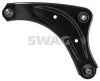 Lenker, Radaufhängung Vorderachse links unten SWAG 82 94 8158