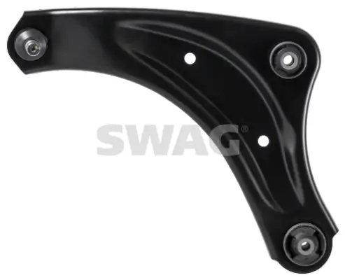 Lenker, Radaufhängung Vorderachse links unten SWAG 82 94 8158 Bild Lenker, Radaufhängung Vorderachse links unten SWAG 82 94 8158