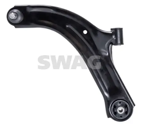 Lenker, Radaufhängung Vorderachse links unten SWAG 82 94 8160 Bild Lenker, Radaufhängung Vorderachse links unten SWAG 82 94 8160