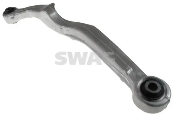 Lenker, Radaufhängung Hinterachse rechts oben SWAG 82 94 8186 Bild Lenker, Radaufhängung Hinterachse rechts oben SWAG 82 94 8186
