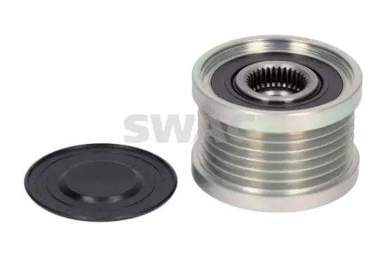 Generatorfreilauf SWAG 82 94 9515 Bild Generatorfreilauf SWAG 82 94 9515