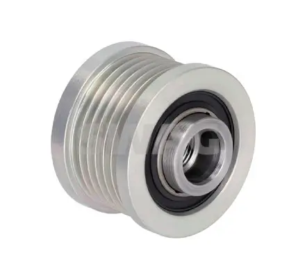 Generatorfreilauf SWAG 82 94 9515 Bild Generatorfreilauf SWAG 82 94 9515