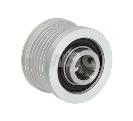 Generatorfreilauf SWAG 82 94 9516 Bild Generatorfreilauf SWAG 82 94 9516