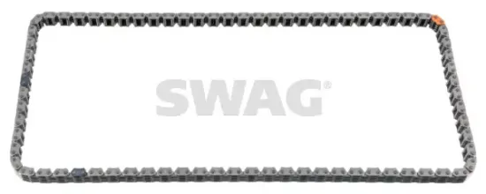 Steuerkette SWAG 82 94 9717 Bild Steuerkette SWAG 82 94 9717