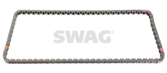 Steuerkette SWAG 82 94 9761 Bild Steuerkette SWAG 82 94 9761