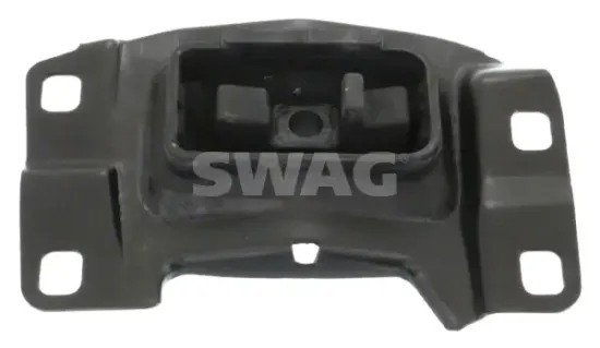 Lagerung, Motor links SWAG 83 10 2293 Bild Lagerung, Motor links SWAG 83 10 2293
