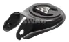 Lagerung, Motor hinten SWAG 83 10 6393