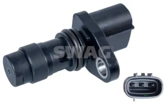 Impulsgeber, Kurbelwelle SWAG 83 10 6822 Bild Impulsgeber, Kurbelwelle SWAG 83 10 6822