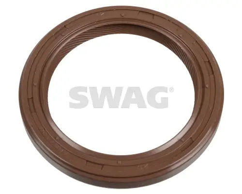 Wellendichtring, Kurbelwelle stirnseitig SWAG 83 10 7668