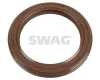 Wellendichtring, Kurbelwelle stirnseitig SWAG 83 10 7668