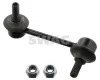 Stange/Strebe, Stabilisator SWAG 83 79 0001