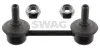 Stange/Strebe, Stabilisator Hinterachse links Hinterachse rechts SWAG 83 79 0003