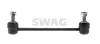 Stange/Strebe, Stabilisator Hinterachse links Hinterachse rechts SWAG 83 91 9236
