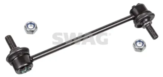 Stange/Strebe, Stabilisator Vorderachse links Vorderachse rechts SWAG 83 91 9237 Bild Stange/Strebe, Stabilisator Vorderachse links Vorderachse rechts SWAG 83 91 9237