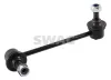 Stange/Strebe, Stabilisator Vorderachse links SWAG 83 92 1875