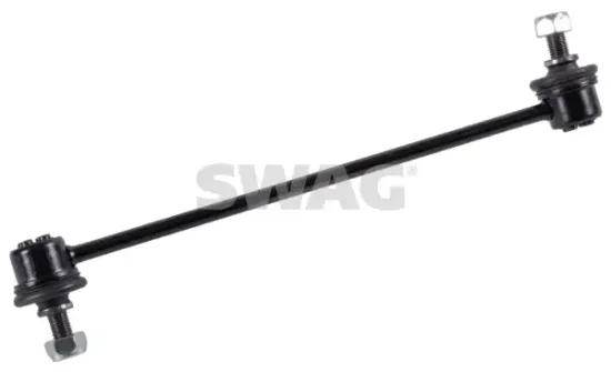 Stange/Strebe, Stabilisator Vorderachse links Vorderachse rechts SWAG 83 92 2463 Bild Stange/Strebe, Stabilisator Vorderachse links Vorderachse rechts SWAG 83 92 2463