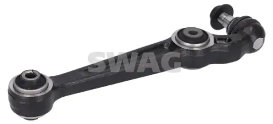 Lenker, Radaufhängung Vorderachse links unten Vorderachse rechts SWAG 83 92 3313 Bild Lenker, Radaufhängung Vorderachse links unten Vorderachse rechts SWAG 83 92 3313