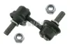 Stange/Strebe, Stabilisator Vorderachse links Vorderachse rechts SWAG 83 92 3714