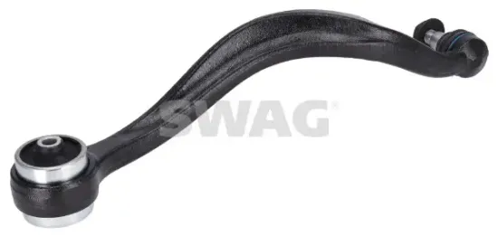 Lenker, Radaufhängung Vorderachse rechts unten hinten SWAG 83 92 3732 Bild Lenker, Radaufhängung Vorderachse rechts unten hinten SWAG 83 92 3732