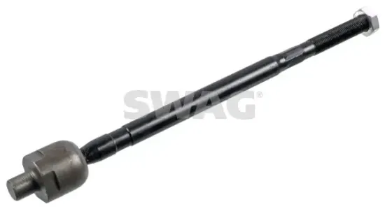 Axialgelenk, Spurstange Vorderachse rechts SWAG 83 92 7000 Bild Axialgelenk, Spurstange Vorderachse rechts SWAG 83 92 7000