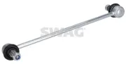 Stange/Strebe, Stabilisator Vorderachse links Vorderachse rechts SWAG 83 93 3762