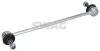 Stange/Strebe, Stabilisator Vorderachse links Vorderachse rechts SWAG 83 93 3762 Bild Stange/Strebe, Stabilisator Vorderachse links Vorderachse rechts SWAG 83 93 3762