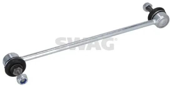 Stange/Strebe, Stabilisator Vorderachse links Vorderachse rechts SWAG 83 93 3762 Bild Stange/Strebe, Stabilisator Vorderachse links Vorderachse rechts SWAG 83 93 3762