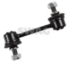 Stange/Strebe, Stabilisator Hinterachse links Hinterachse rechts SWAG 83 93 3763