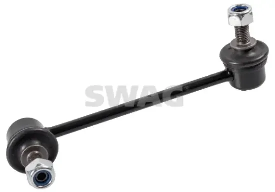 Stange/Strebe, Stabilisator Vorderachse links SWAG 83 93 3764 Bild Stange/Strebe, Stabilisator Vorderachse links SWAG 83 93 3764