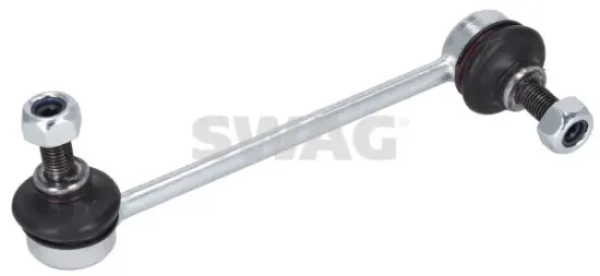Stange/Strebe, Stabilisator Vorderachse rechts SWAG 83 93 3765 Bild Stange/Strebe, Stabilisator Vorderachse rechts SWAG 83 93 3765