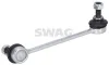 Stange/Strebe, Stabilisator Vorderachse rechts SWAG 83 93 3765 Bild Stange/Strebe, Stabilisator Vorderachse rechts SWAG 83 93 3765