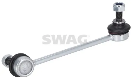 Stange/Strebe, Stabilisator Vorderachse rechts SWAG 83 93 3765 Bild Stange/Strebe, Stabilisator Vorderachse rechts SWAG 83 93 3765