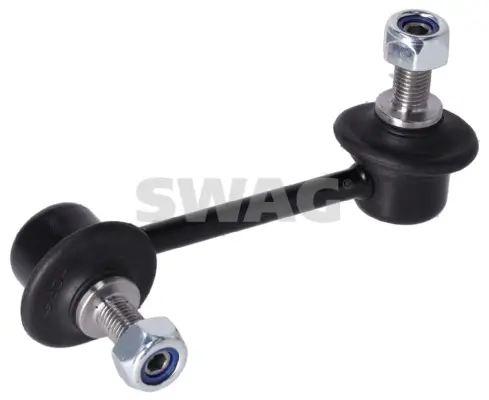 Stange/Strebe, Stabilisator SWAG 83 93 3917 Bild Stange/Strebe, Stabilisator SWAG 83 93 3917
