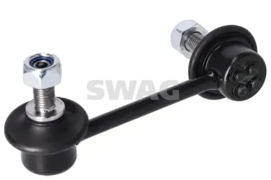 Stange/Strebe, Stabilisator SWAG 83 93 3917 Bild Stange/Strebe, Stabilisator SWAG 83 93 3917