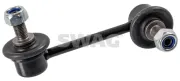 Stange/Strebe, Stabilisator SWAG 83 93 3918