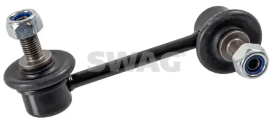 Stange/Strebe, Stabilisator SWAG 83 93 3918 Bild Stange/Strebe, Stabilisator SWAG 83 93 3918