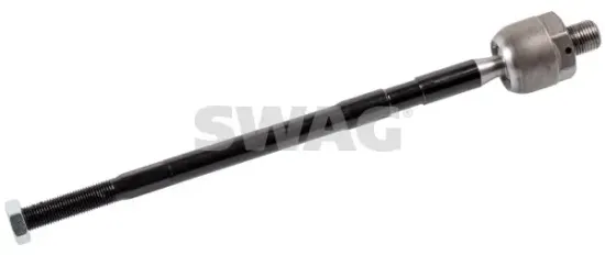 Axialgelenk, Spurstange SWAG 83 93 3919 Bild Axialgelenk, Spurstange SWAG 83 93 3919