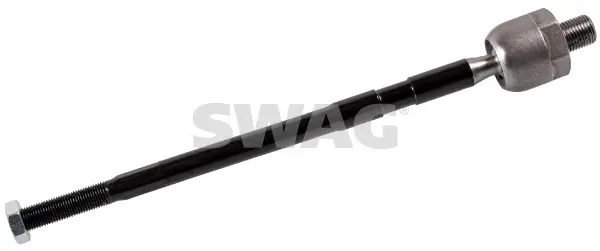 Axialgelenk, Spurstange SWAG 83 93 3920