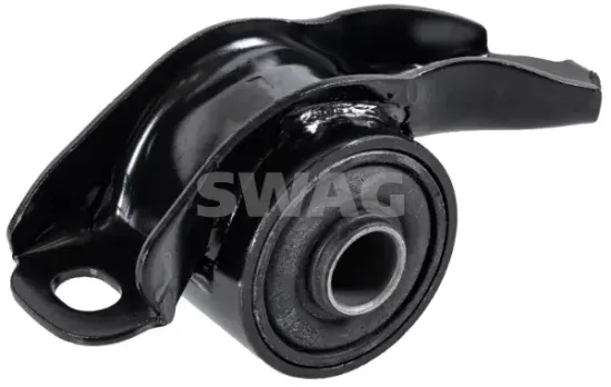 Lagerung, Lenker Vorderachse unten hinten links SWAG 83 94 2328 Bild Lagerung, Lenker Vorderachse unten hinten links SWAG 83 94 2328