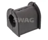 Lagerung, Stabilisator Vorderachse SWAG 83 94 2333
