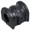 Lagerung, Stabilisator Hinterachse SWAG 83 94 2334