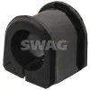 Lagerung, Stabilisator Vorderachse SWAG 83 94 2348