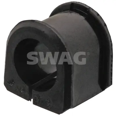 Lagerung, Stabilisator SWAG 83 94 2348 Bild Lagerung, Stabilisator SWAG 83 94 2348