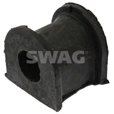 Lagerung, Stabilisator Hinterachse SWAG 83 94 2350 Bild Lagerung, Stabilisator Hinterachse SWAG 83 94 2350